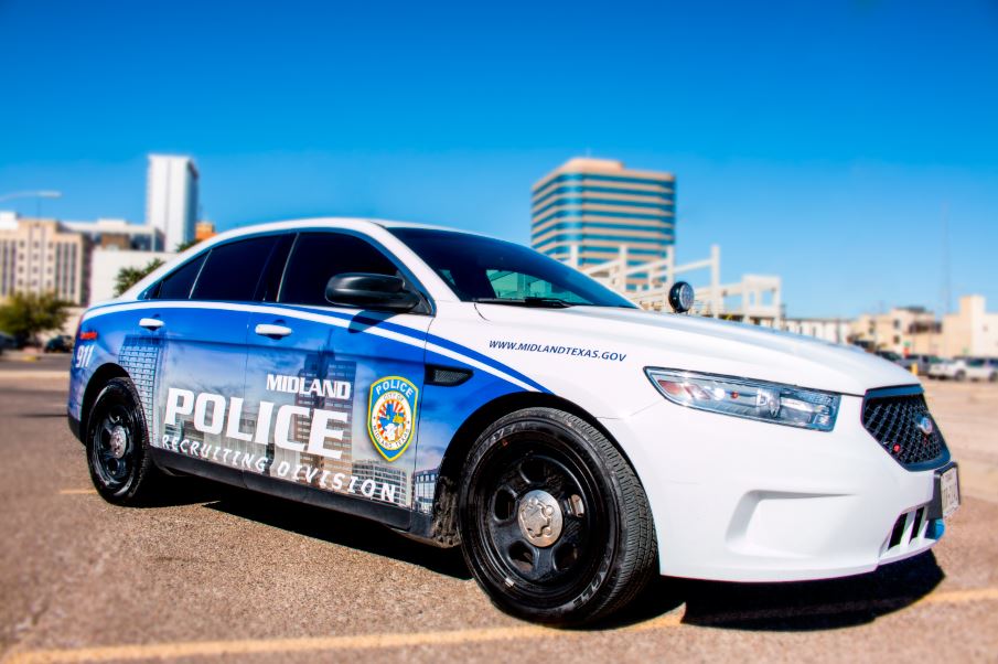 Recruiting Vehicle.JPG